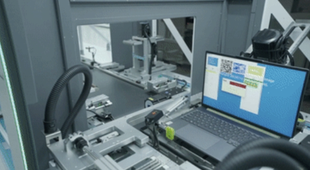 首季中國(guó)經(jīng)濟(jì)觀察 聽，“黑科技”背后的產(chǎn)業(yè)“新”變遷